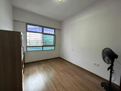 Blk 601B Punggol Vista (Punggol), HDB 4 Rooms #556567631